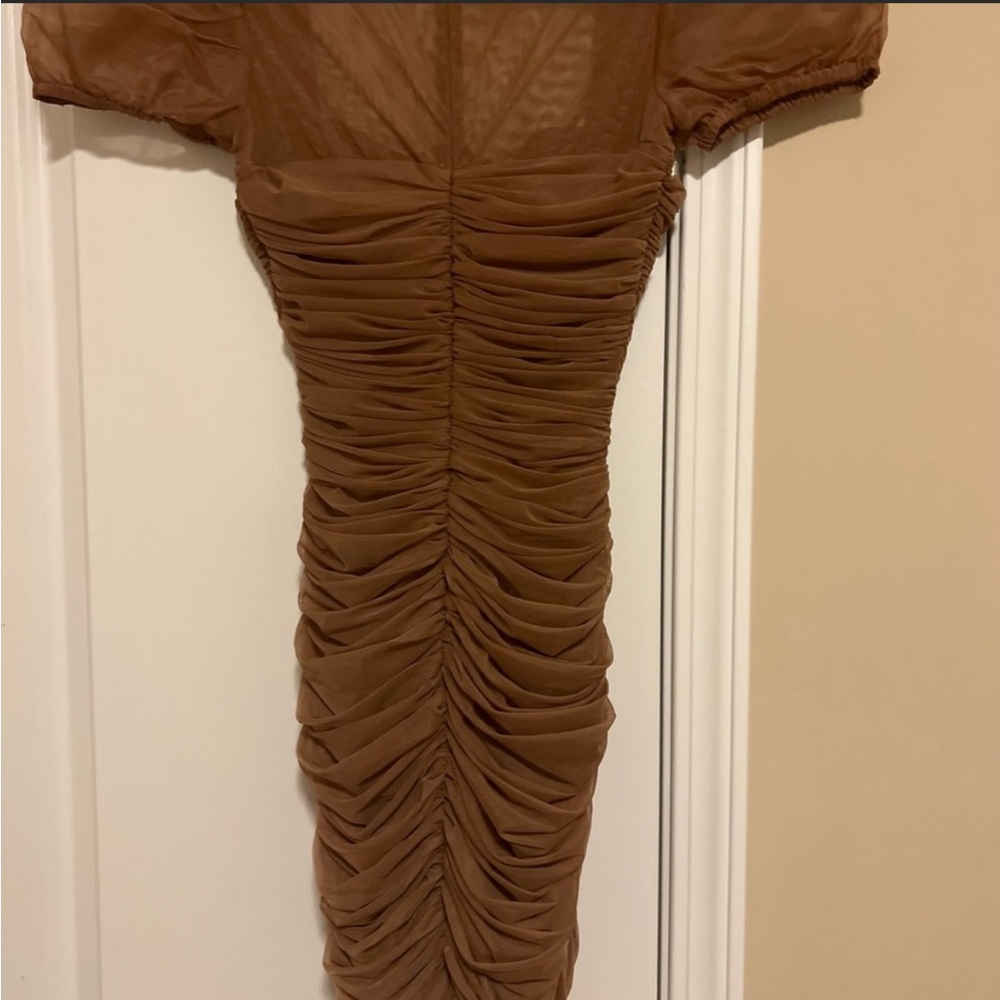 HOUSE OF CB DRESS - Picture 4 of 4